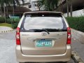 2007 Toyota Avanza G ( Toyota Innova Fortuner Mitsubishi adventure-7