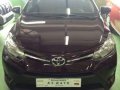 Toyota 86 gl grandia wigo vios for sale -1