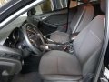 Ford Focus 2013 FOR SALE-6