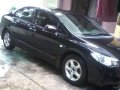 Civic FD 2007 for sale -7