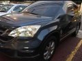 2010 Honda Crv matic 4x2​ For sale -0