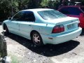 1996 Honda Accord Vtec matic for sale-0