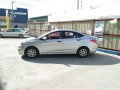 Hyundai Accent 2012 FOR SALE-6