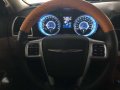 Chrysler 300c 2012 not bmw Audi or Benz​ For sale -2