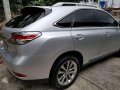 2013 Lexus RX350 Premium vs 2010 2011 2012 2014 2015 2016 2017 2018-4