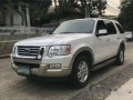 Good as new Ford Explorer 2011 for sale-3