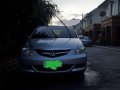 Honda City 2007 idsi MT for sale-7