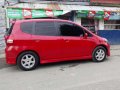 For sale my Honda Jazz 2002-9