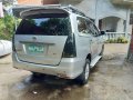 Toyota Innova 2012 2.0 vvti gas FOR SALE -1
