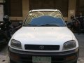 1997 Toyota Rav4 for sale-0