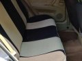 Chevrolet Optra 2006 AT​ For sale -5