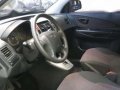 2009 HYUNDAI TUCSON . AT . all power . super fresh . airbag . cold a-c-0