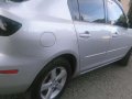 2004 Mazda 3 Automatic for sale -9