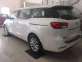 KIA Grand Carnival CRDi 2018​ For sale -0