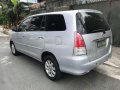 2012 Toyota Innova G Diesel Automatic-9