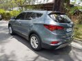 Hyundai Santa Fe 2018 for sale-20