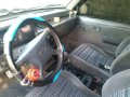 Mitsubishi Strada l200 1999 4x4 turbo for sale-8