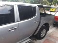 Mitsubishi Montero 2012 for sale -0