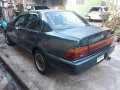Toyota Corolla GLi 1993​ For sale -4