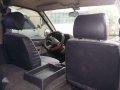 Good as new Toyota Liteace 1997 for sale-3