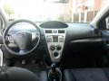 Toyota Vios 2009 for sale-0