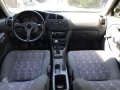 Mitsubishi Lancer GL 1997 model for sale-9