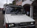 Toyota Tamaraw FX LOADED FB body-2