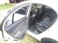 Kia Rio 2009​ For sale -5