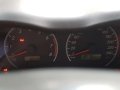 2011 Toyota Corolla Altis for sale-8