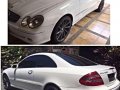 See specs! 03 Merc Benz CLK 320 for sale -11