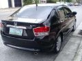 2011 HondA City 1.5E​ For sale -3