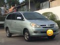 2007 Toyota Innova G diesel top of the line mt-10