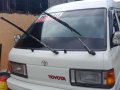 For sale Toyota Lite ace gxl for sale 94-2