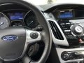 Ford Focus 2013 For sale -4