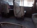 1996 Toyota Hiace Commuter​ For sale -8