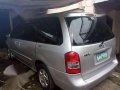 Good as new Mazda MPV For Sale-3