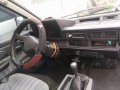 Good as new Toyota Liteace 1997 for sale-4
