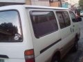 1996 Toyota Hiace Commuter​ For sale -4