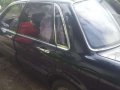 Well Kept Mitsubishi Galant for sale-4