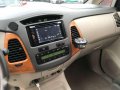 2012 Toyota Innova G Diesel Automatic-6