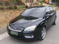 Ford Focus Ghia 2006 Model Matic​ For sale -5
