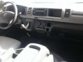 2011 Toyota Hiace Grandia GL Financing OK-8