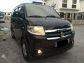 Suzuki APV GLx-2