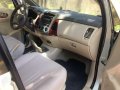 2007 Toyota Innova G diesel top of the line mt-1