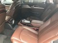 2012 Audi A8L 30 Tdi Quattro​ For sale -7