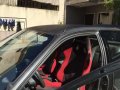 Honda Civic hatchback 1994​ For sale -1