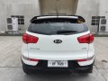 Kia Sportage 2016 for sale-4