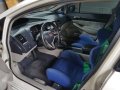 Honda Civic 2007 automatic for sale-2