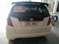 2009 Honda Jazz vios swift mirage civic corolla-2