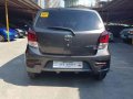 2018 Toyota Wigo E brand new for sale-3